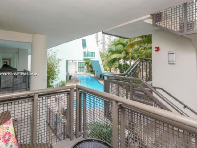 Apartment for rent  Unit #146 - photo 6070508