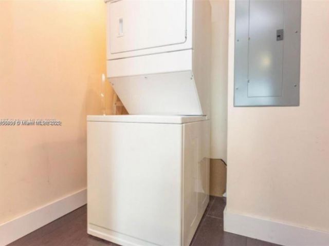 Apartment for rent  Unit #146 - photo 6070509