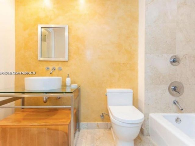 Apartment for rent  Unit #146 - photo 6070510