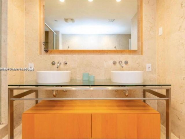 Apartment for rent  Unit #146 - photo 6070511