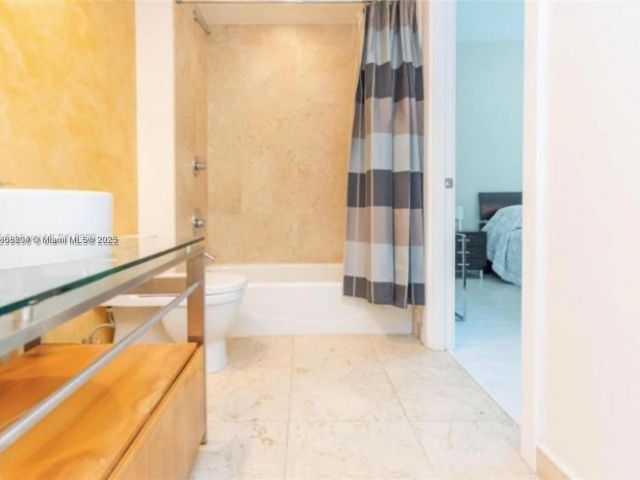 Apartment for rent  Unit #146 - photo 6070512