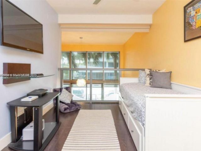 Apartment for rent  Unit #146 - photo 6070514