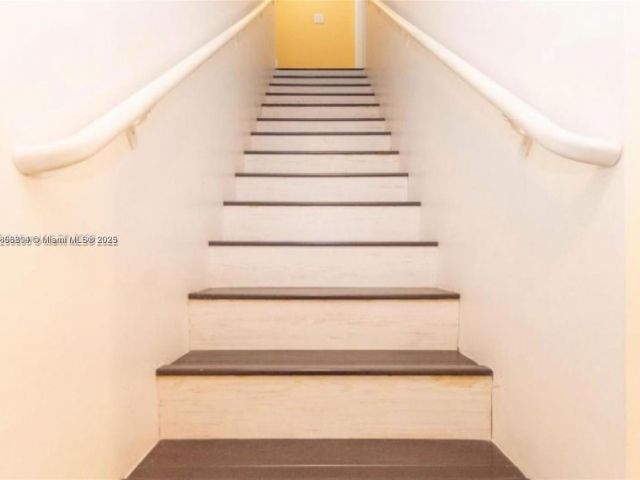 Apartment for rent  Unit #146 - photo 6070515