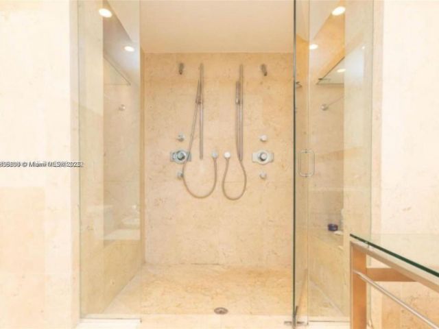 Apartment for rent  Unit #146 - photo 6070516