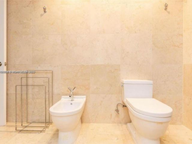 Apartment for rent  Unit #146 - photo 6070517