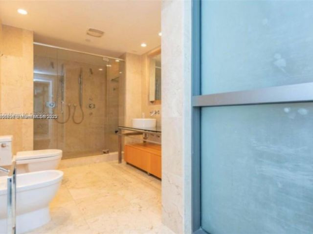 Apartment for rent  Unit #146 - photo 6070518