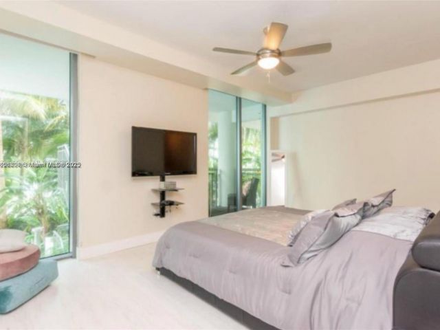 Apartment for rent  Unit #146 - photo 6070519