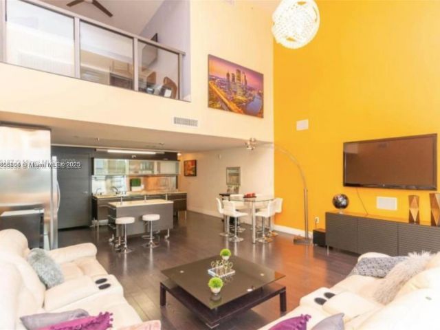 Apartment for rent  Unit #146 - photo 6070520