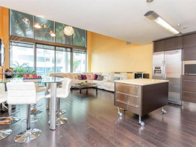 Apartment for rent  Unit #146 - photo 6070521