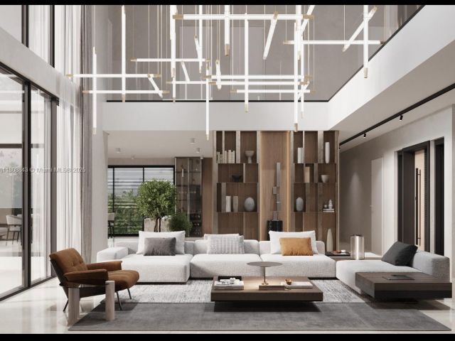 Home for sale at 728 Tyler St - photo 6137239