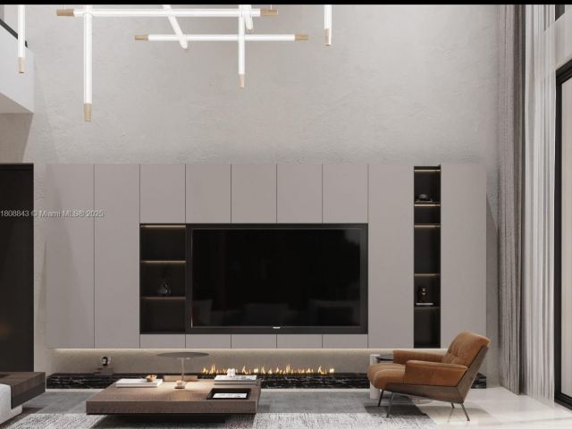 Home for sale at 728 Tyler St - photo 6137242