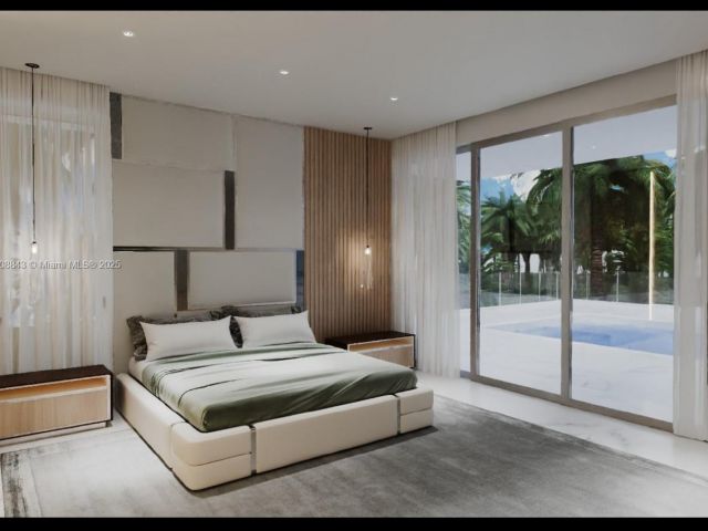 Home for sale at 728 Tyler St - photo 6137244