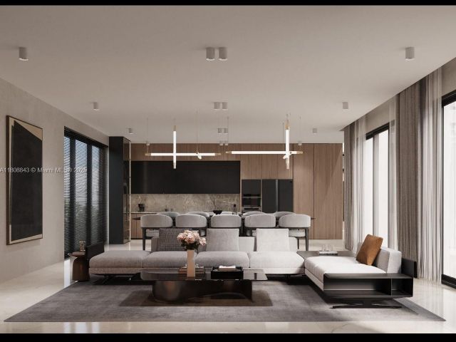 Home for sale at 728 Tyler St - photo 6137247