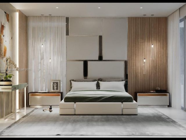 Home for sale at 728 Tyler St - photo 6137250