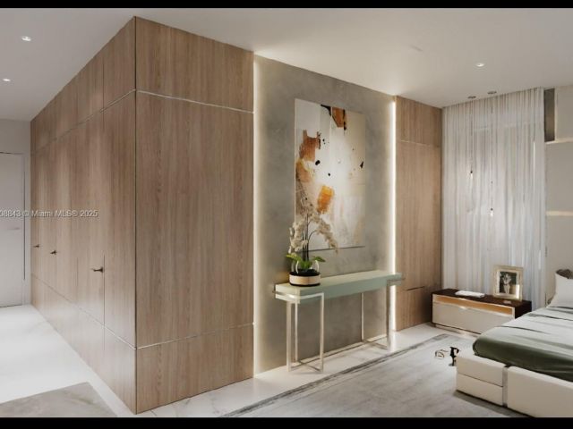 Home for sale at 728 Tyler St - photo 6137253