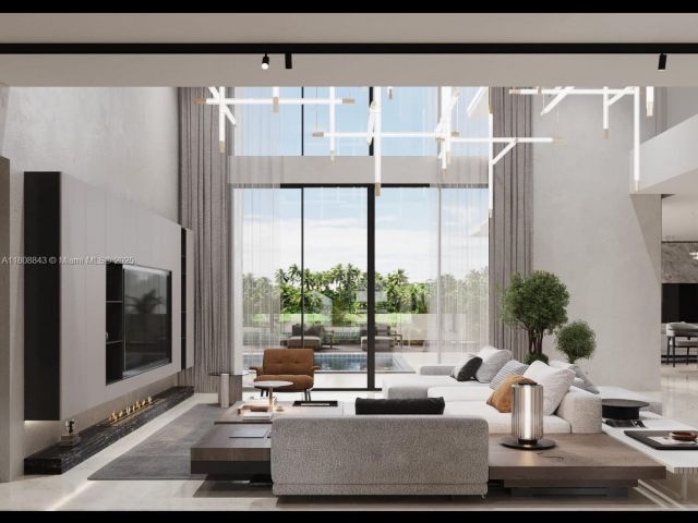 Home for sale at 728 Tyler St - photo 6137257