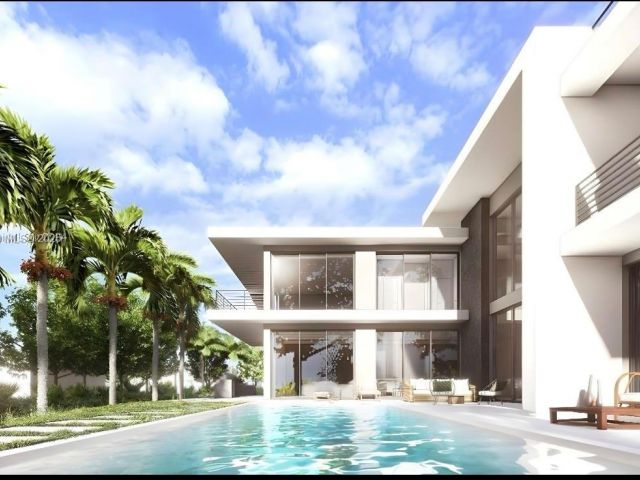 Home for sale at 728 Tyler St - photo 6137260