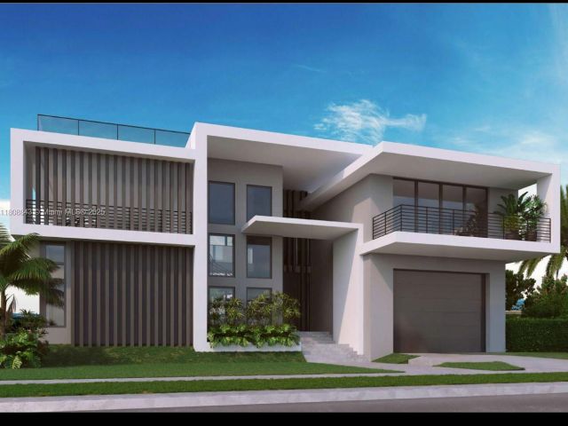 Home for sale at 728 Tyler St - photo 6137263