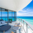 Ritz Carlton Residences - Condo - Sunny Isles Beach