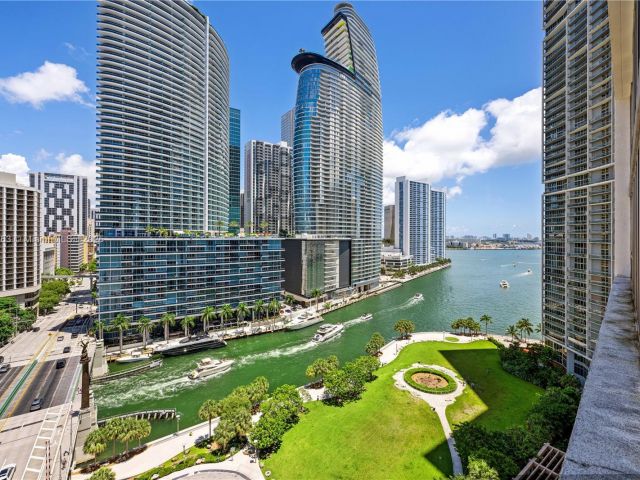 Apartment for sale  Unit #1604 - photo 6091462