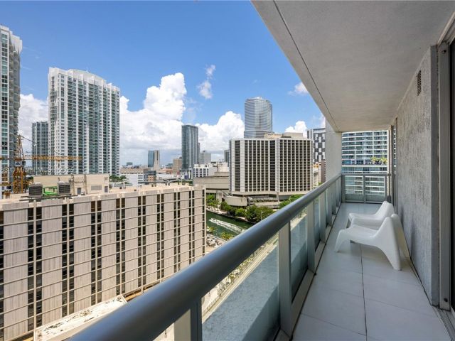 Apartment for sale  Unit #1604 - photo 6091464