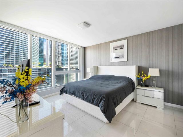 Apartment for sale  Unit #1604 - photo 6091473