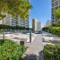 Icon Brickell W Miami - Condo - Miami