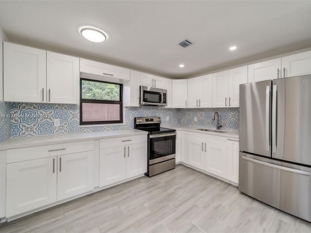 Home for sale at 2447 Fletcher St - photo 6068839