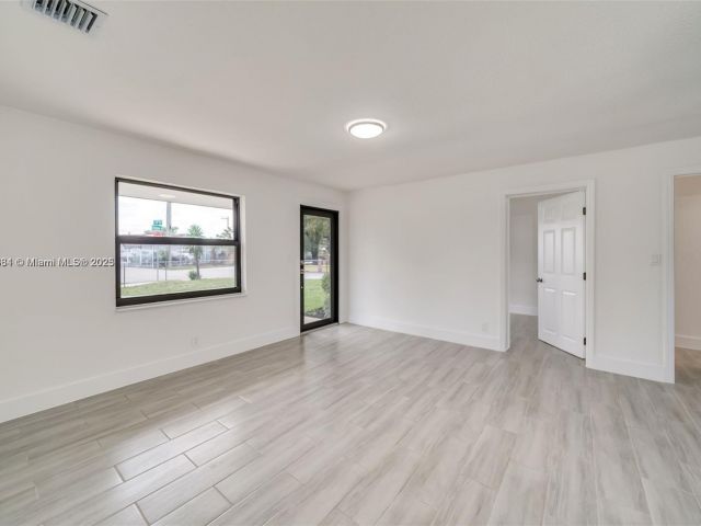 Home for sale at 2447 Fletcher St - photo 6068841