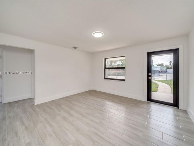 Home for sale at 2447 Fletcher St - photo 6068842