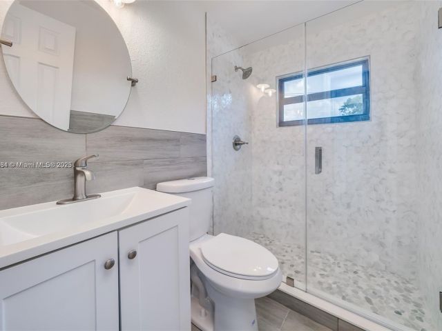 Home for sale at 2447 Fletcher St - photo 6068843