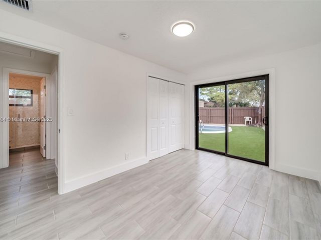 Home for sale at 2447 Fletcher St - photo 6068844