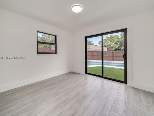 Home for sale at 2447 Fletcher St - photo 6068845