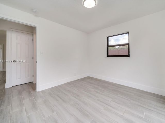 Home for sale at 2447 Fletcher St - photo 6068847