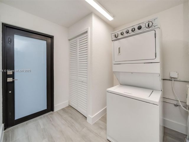 Home for sale at 2447 Fletcher St - photo 6068849