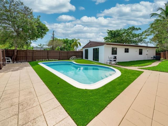 Home for sale at 2447 Fletcher St - photo 6068850