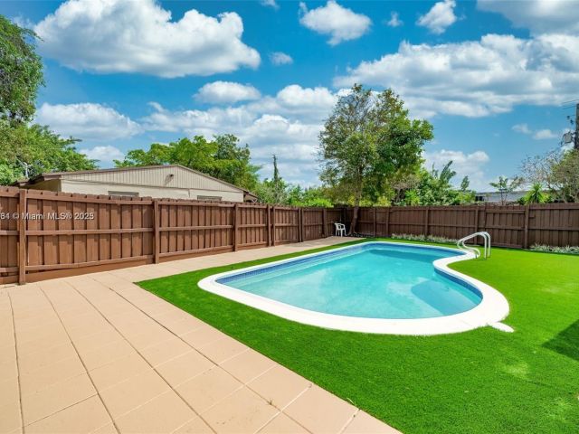 Home for sale at 2447 Fletcher St - photo 6068852