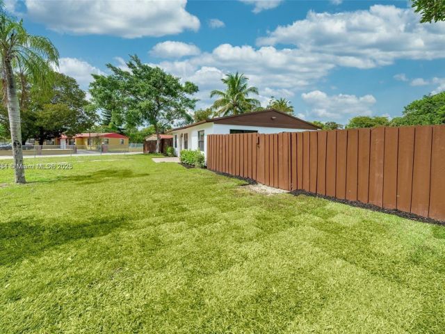 Home for sale at 2447 Fletcher St - photo 6068853