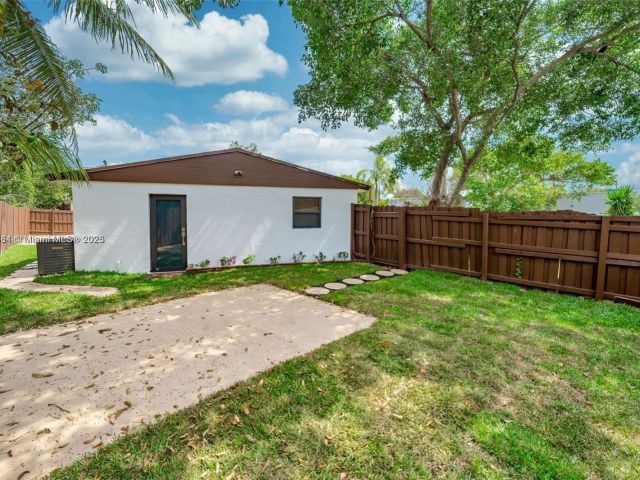 Home for sale at 2447 Fletcher St - photo 6068854