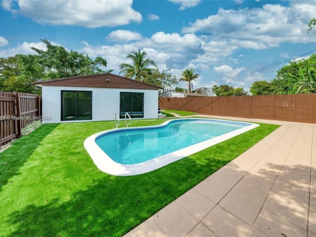 Home for sale at 2447 Fletcher St - photo 6068856