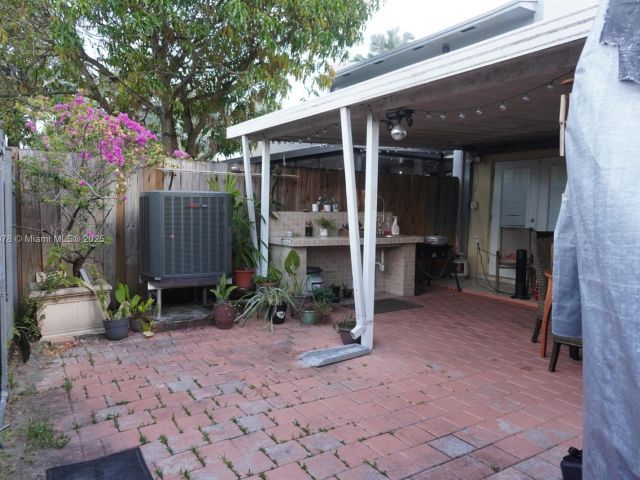 Home for sale at 19423 NW 53rd Pl - photo 6109681