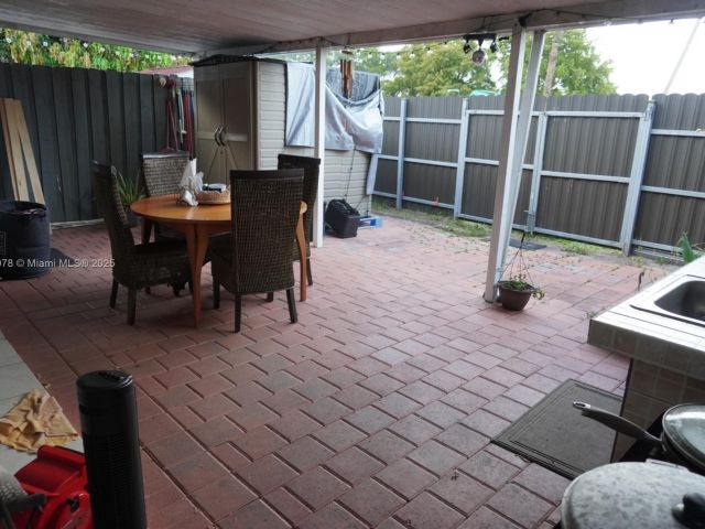 Home for sale at 19423 NW 53rd Pl - photo 6109682