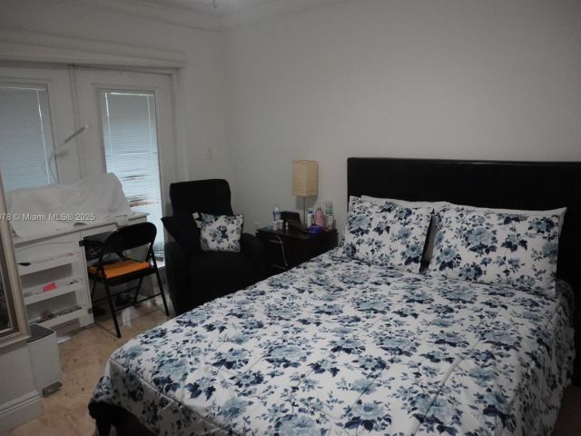 Home for sale at 19423 NW 53rd Pl - photo 6109685