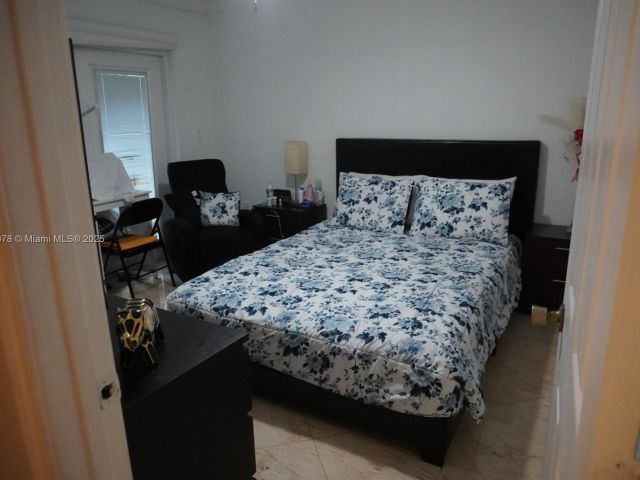 Home for sale at 19423 NW 53rd Pl - photo 6109686