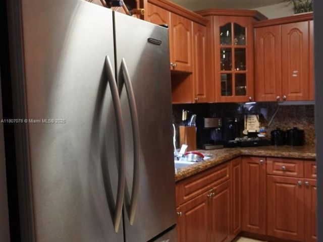 Home for sale at 19423 NW 53rd Pl - photo 6109690