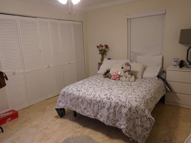 Home for sale at 19423 NW 53rd Pl - photo 6109694