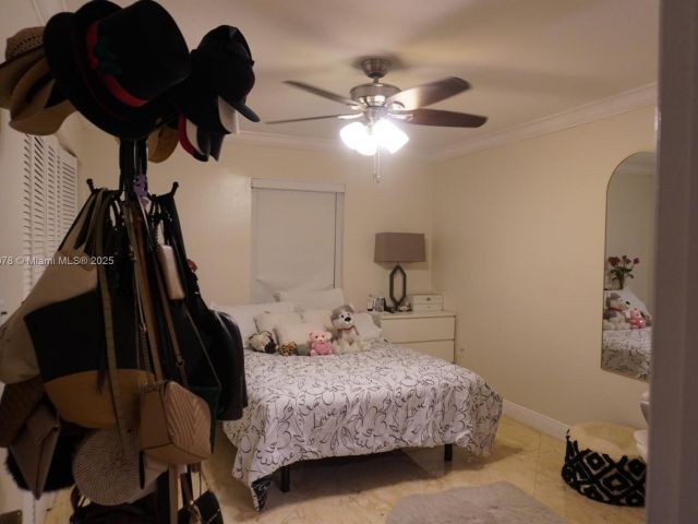 Home for sale at 19423 NW 53rd Pl - photo 6109695