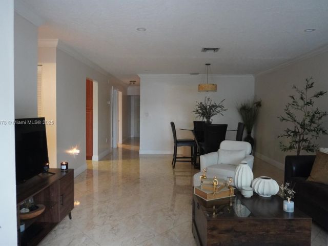 Home for sale at 19423 NW 53rd Pl - photo 6109696