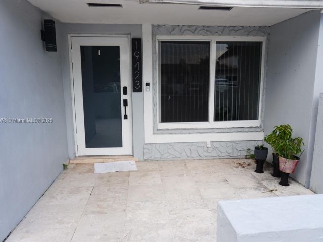 Home for sale at 19423 NW 53rd Pl - photo 6109697