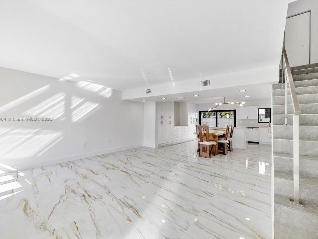 Home for sale at 16449 NE 26th Ave 16 - photo 6069662